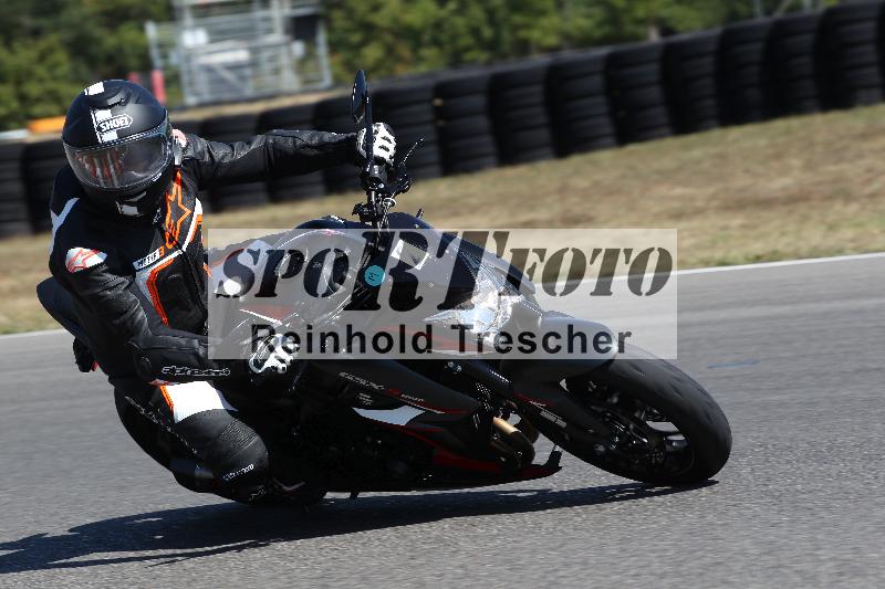Archiv-2022/51 10.08.2022 Freeride Training ADR/Medium/2